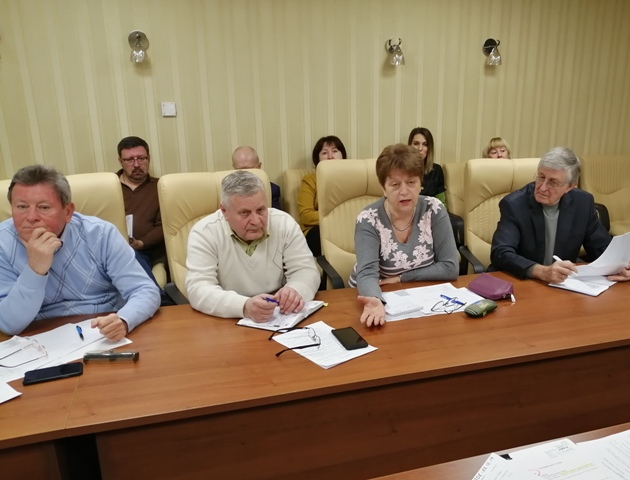IMG 20200109 093514