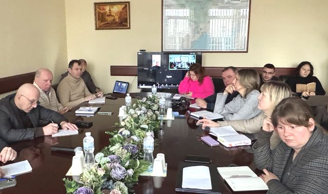 изображение viber 2026 01 06 15 02 19 951
