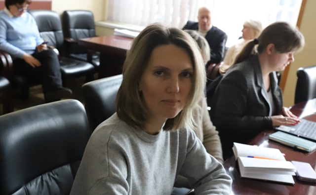 IMG 7486 копія