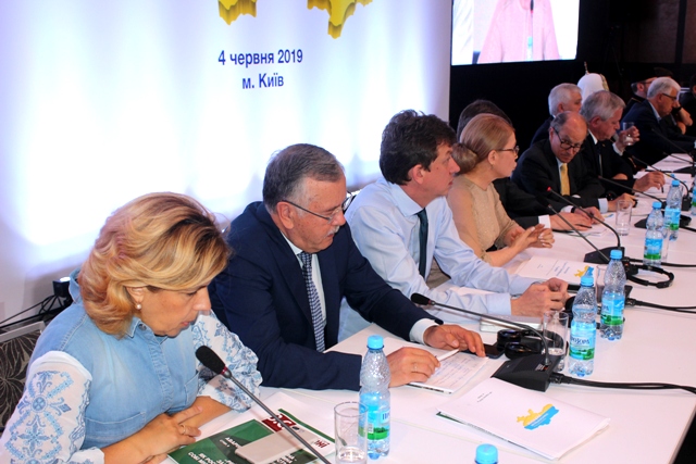 А2