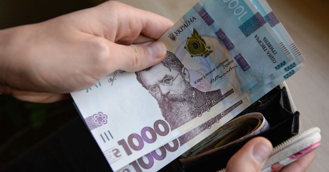 На Запорізькому прифронтовому форумі  профспілки, громадська та ветеранська спільноти об’єдналися заради захисту трудових прав