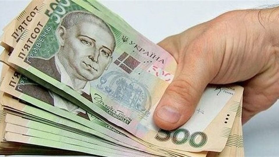 ТЕНДЕНЦІЯ. У країнах ЄС зі слабкими системами колективних переговорів нижчі зарплати