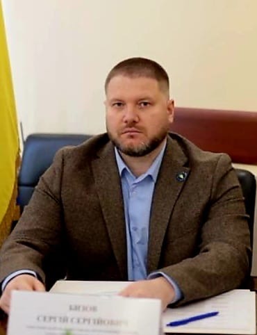 ВІТАЄМО з Днем народження!