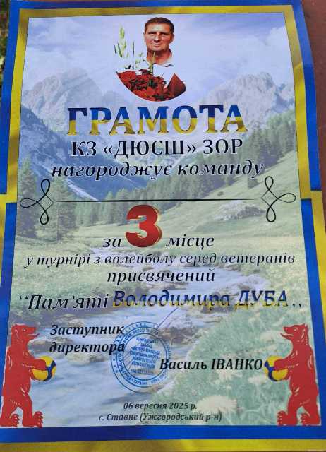 200