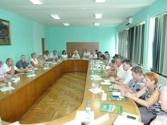 ЗВ4