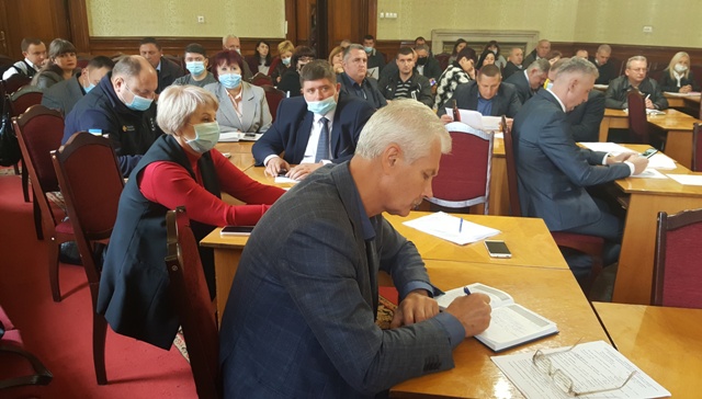 Підбито підсумки оздоровлення й відпочинку дітей у Чернівецькій області