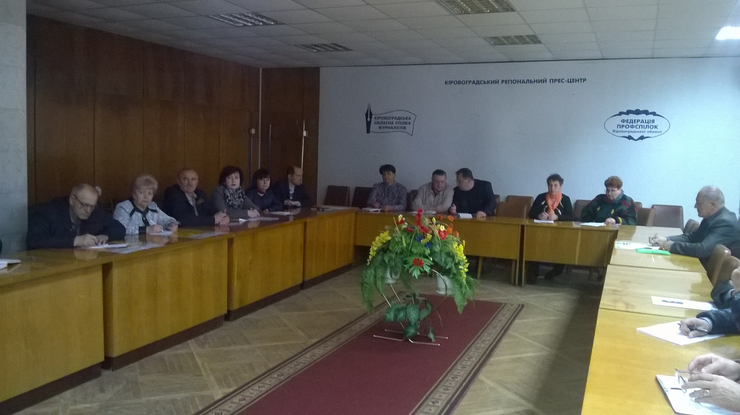                  Охорона праці – засіб  збереження життя