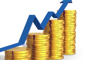 З 1 січня 2019 року в Україні підвищився прожитковий мінімум 