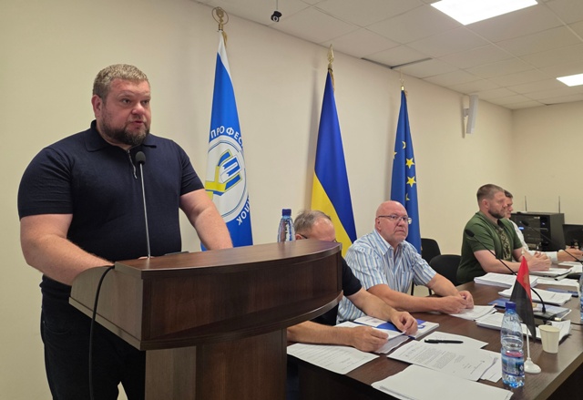 20260730 1010060