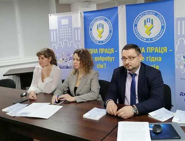 Дуальна освіта: з чого почати? ФПУ випустила посібник