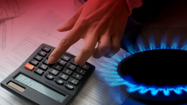 ПОДІЛЯЮТЬ  СТУРБОВАНІСТЬ  ПРОФСПІЛОК