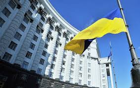 Вищий орган виконавчої влади має працювати стабільно 