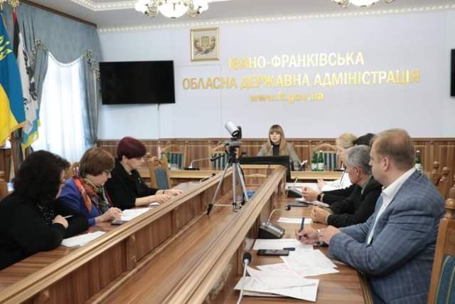 СВОЄЧАСНА ВИПЛАТА ЗАРОБІТНОЇ ПЛАТИ ПІД КОНТРОЛЕМ ПРОФСПІЛОК