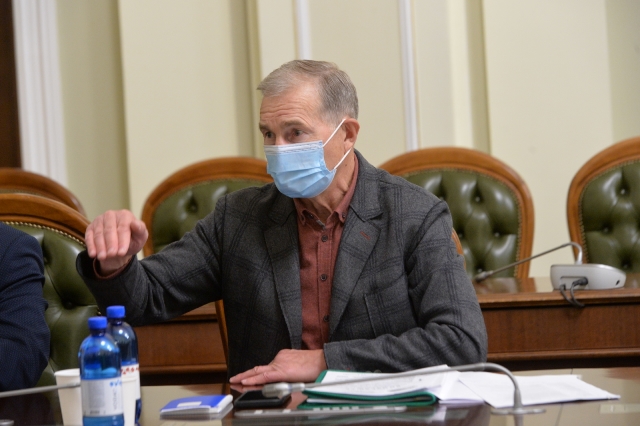 NAK 1680