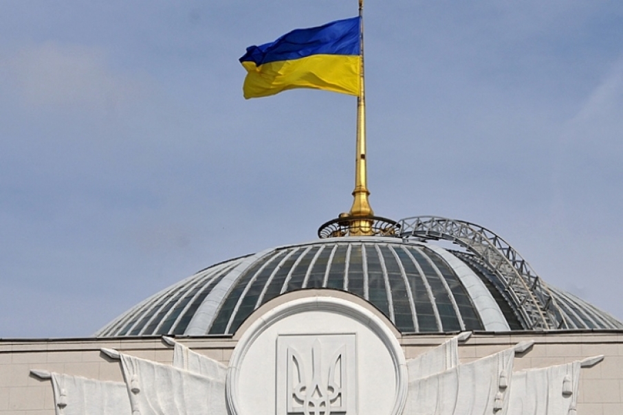 Державна сторона ігнорує позицію профспілок