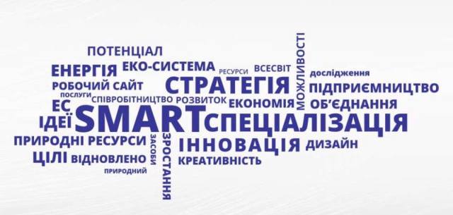 БЛОГ. Валентин Мельник:  «Мабуть, досить уже торгувати, скоро здачі не буде чим дати».