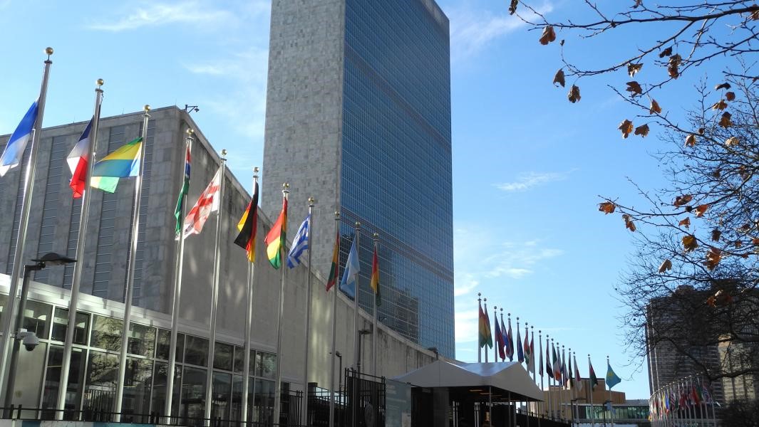 Заключні зауваження щодо сьомої періодичної доповіді України про вжиті нею заходи і про прогрес на шляху до додержання прав, визнаних у Міжнародному пакті про економічні, соціальні і культурні права