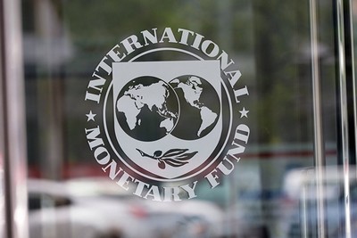 Розрив між багатими і бідними країнами збільшується - МВФ