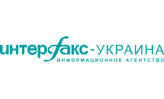 EPSU: LaborLeaks - Великобритания спонсирует антипрофсоюзную трудовую реформу в Украине
