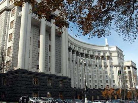 Міністерство юстиції України та Міністерство розвитку громад і територій України проінформувало Федерацію профспілок України про ситуацію щодо забезпечення конституційного права працівників на своєчасне отримання заробітної плати