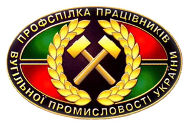 СИЛА МИСТЕЦТВА: У Києві провели арттерапевтичне заняття з нейрографіки 