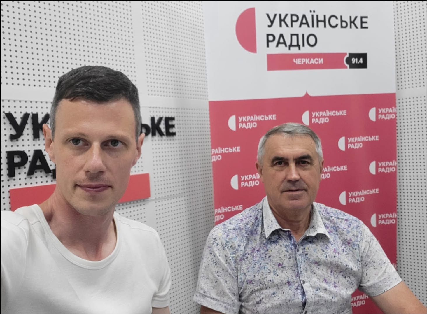 Вирішення проблем трудової сфери як запорука національної безпеки та майбутнього України
