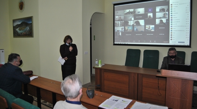 Необережне поводження з вогнем  - пряма  загроза життю і здоров’ю працівників 