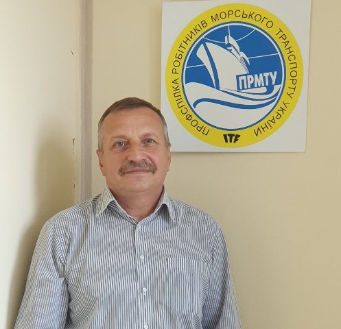 Чергова перемога профспілок