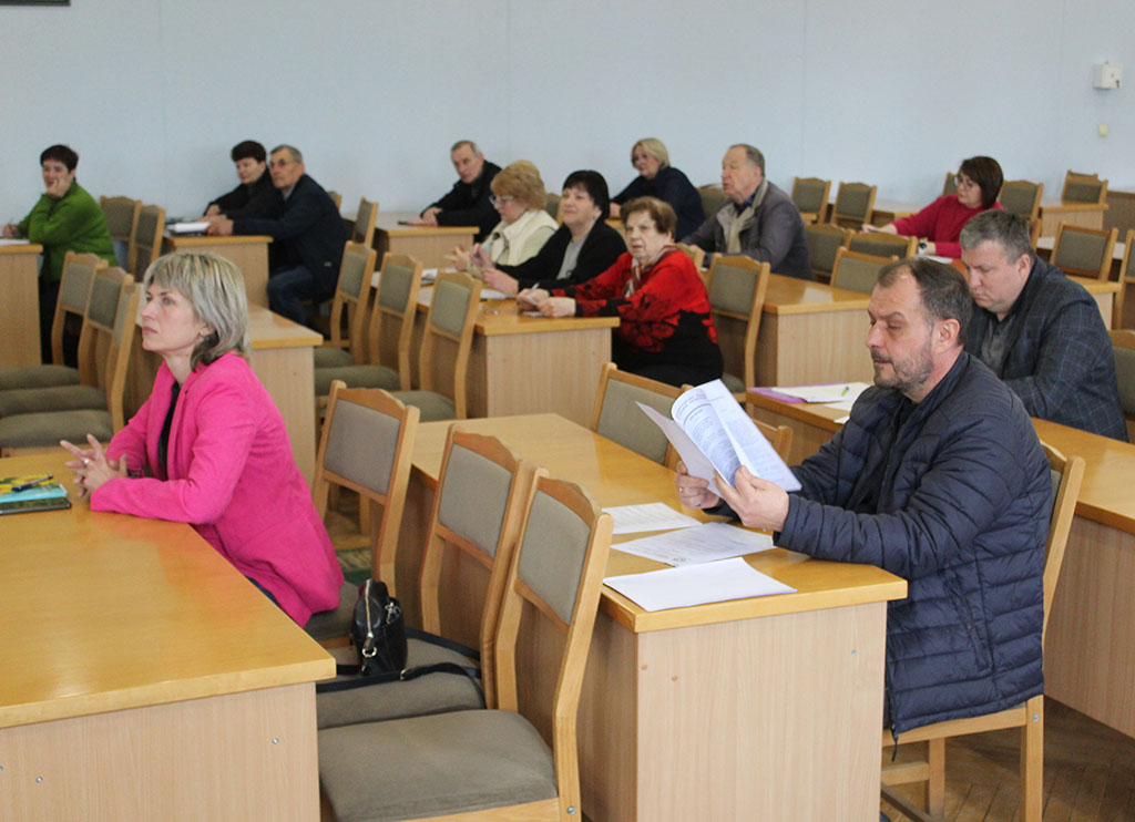 Президія  Дніпропетровського облпрофоб’єднання висунула кандидатуру Сергія Бизова на посаду Голови ФПУ