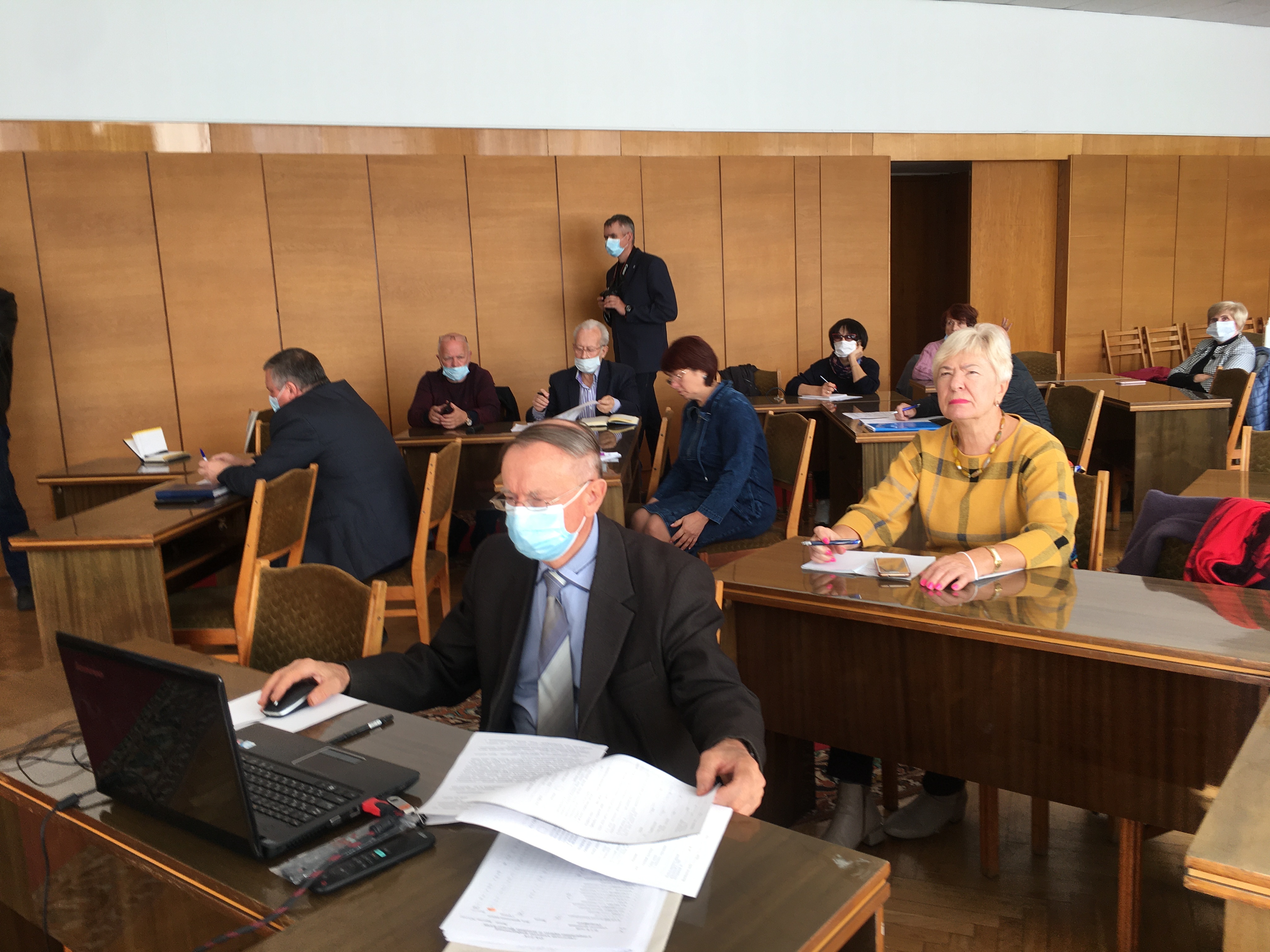 Підведені підсумки оздоровлення дітей в Запорізькій області у 2021 році