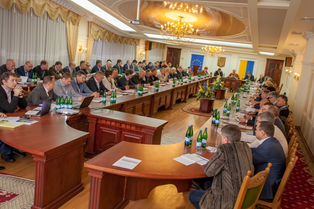 ПРАЦЯ МАЄ БУТИ БЕЗПЕЧНОЮ