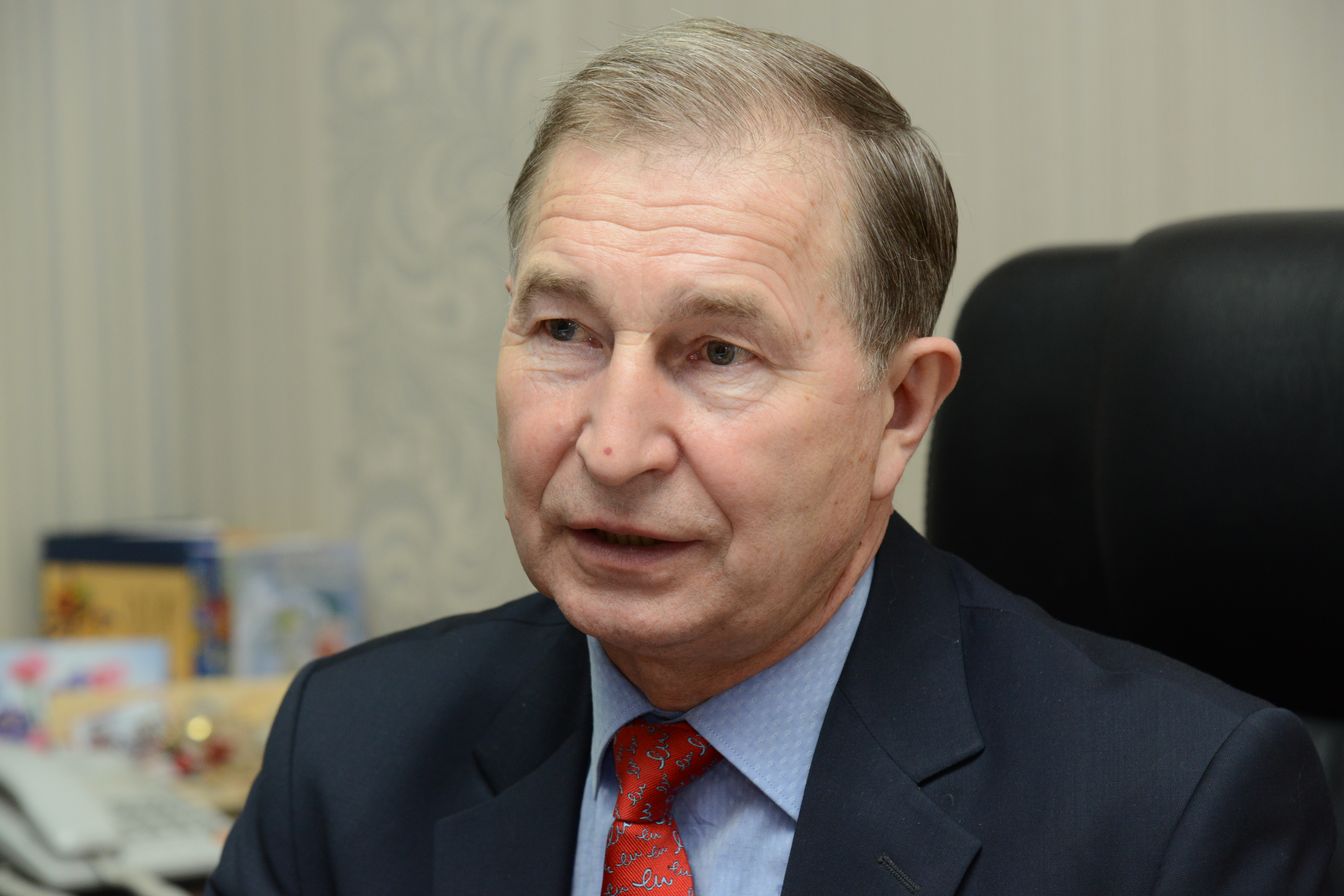 Коментар Голови СПО Григорія Осового за підсумками засідання Уряду 22 вересня ц.р.