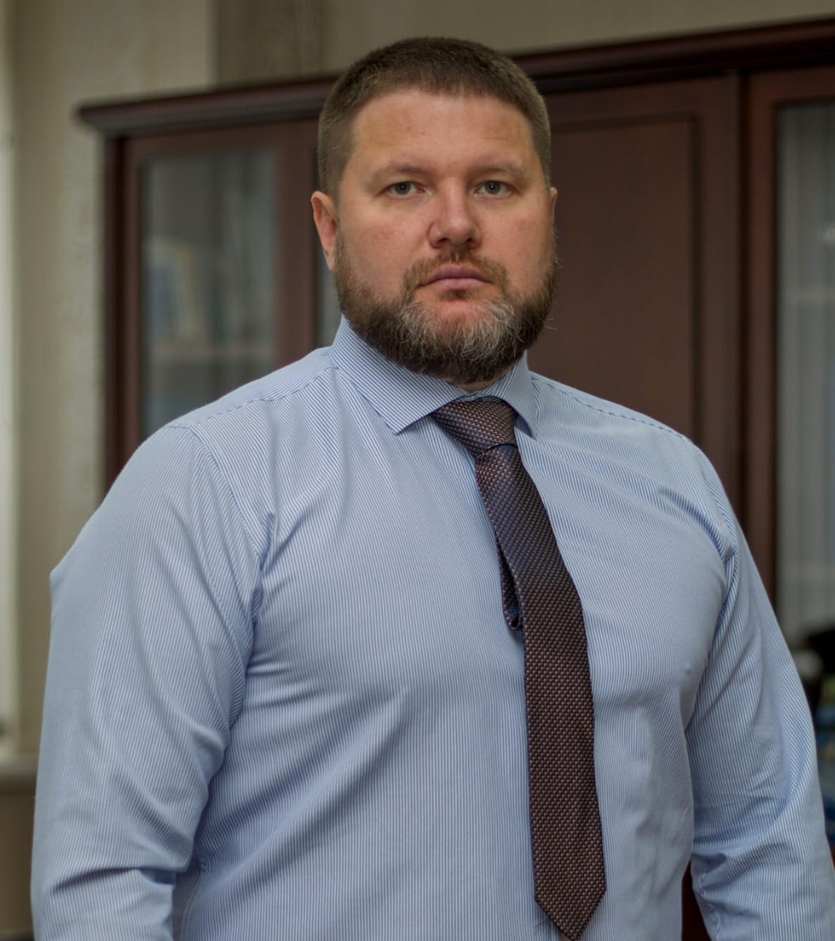 Вітання з Днем народження!