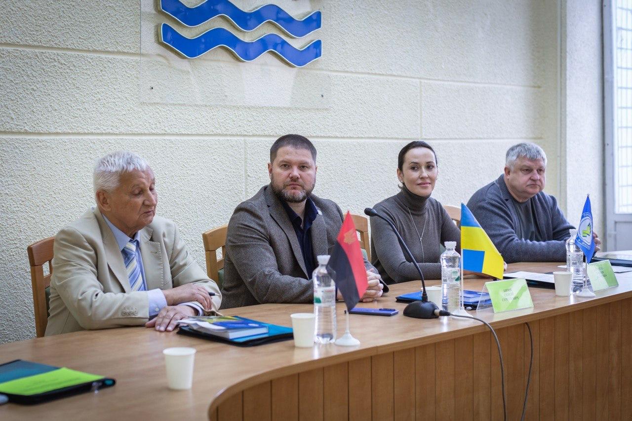 Діалог, довіра і нове лідерство: як пройшов ХІІ З’їзд УФПО