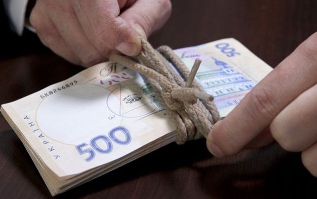 ПРОЖИТКОВИЙ МІНІМУМ В ЦІНАХ ЧЕРВНЯ 2021 РОКУ
