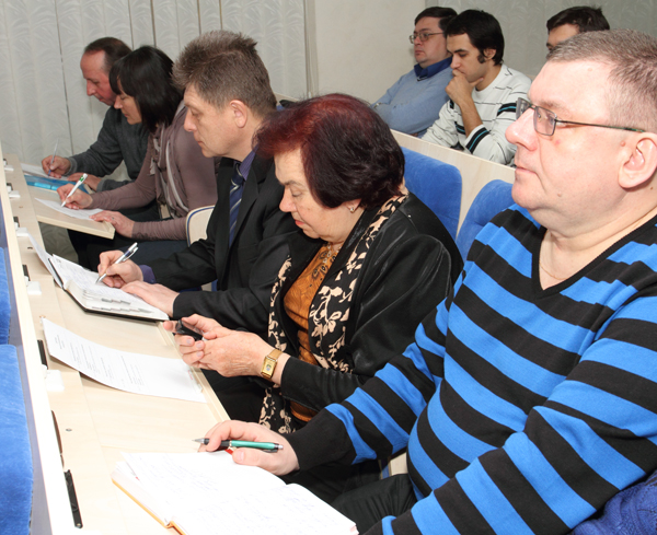 ПОЗИЦІЯ ПРОФСПІЛОК. Оплаті праці – соціальну справедливість