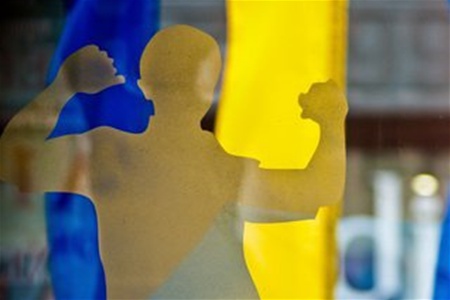 Україна посіла 78-е місце у списку країн з високим рівнем людського розвитку
