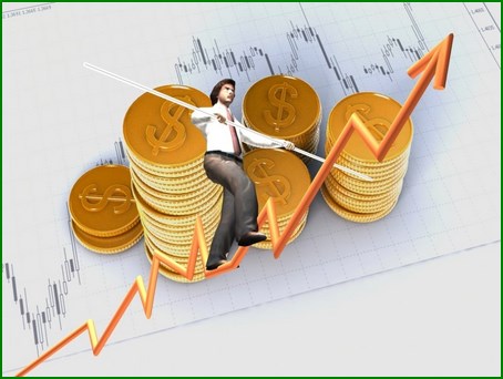 Глобальні профспілки закликають міжнародні фінансові установи переглянути свою політику крізь призму зайнятості