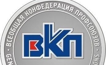 Совет ВКП одобрил работу ФПУ по организации летнего отдыха и оздоровления детей 
