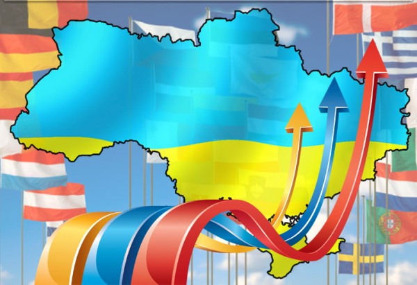 Стан розробки державних соціальних стандартів і нормативів   