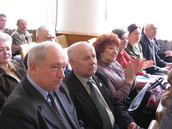 rivne 1