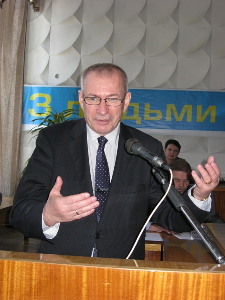rivne 2