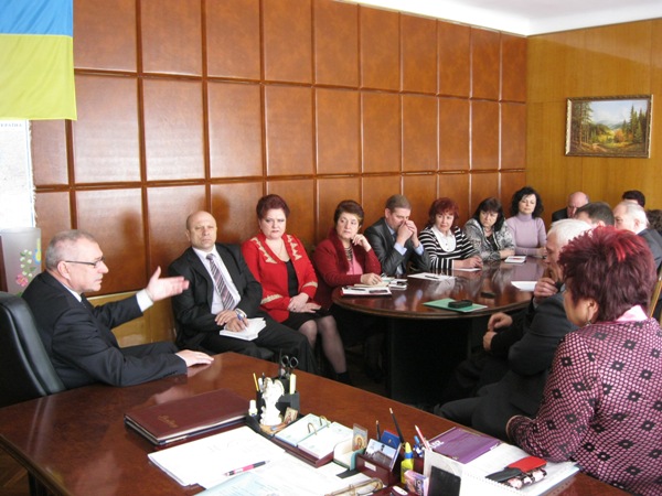 rivne 3