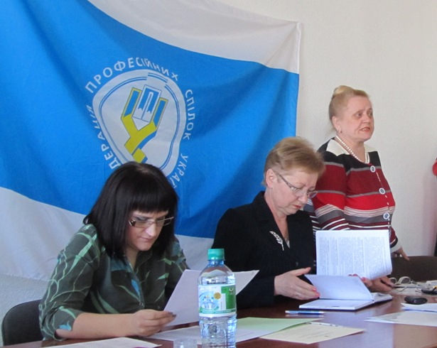 Сумщина: стартує літній відпочинок