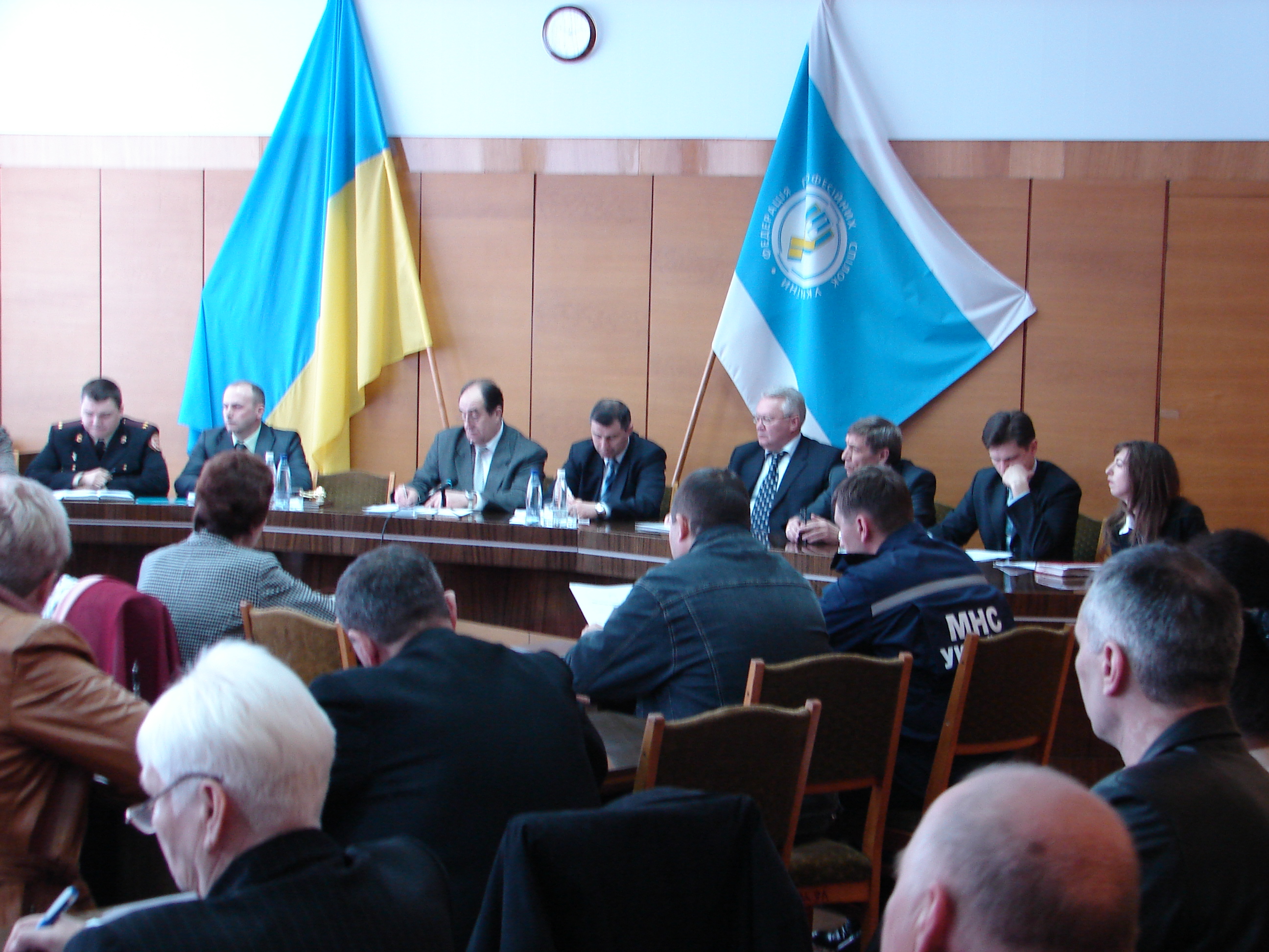 На Запоріжжі готуються до літнього оздоровлення дітей та підлітків 