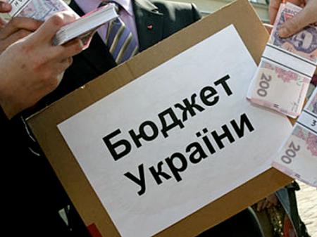Парламентський комітет підтримав пропозиції ФПУ до бюджетної резолюції
