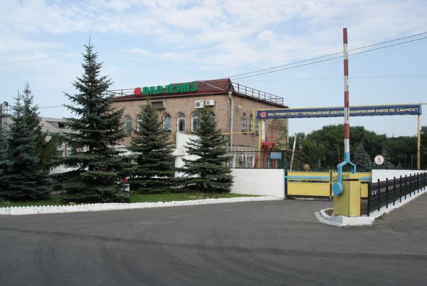 Действуют профсоюзы