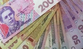 ФПУ звернулась до Прем’єр-Міністра України М.Я.Азарова з приводу зростання заборгованості Фонду соціального страхування з тимчасової втрати працездатності по виплатам застрахованим особам