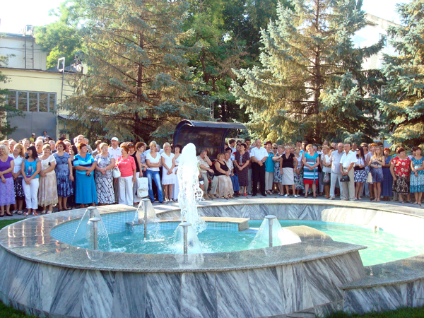DSC01951
