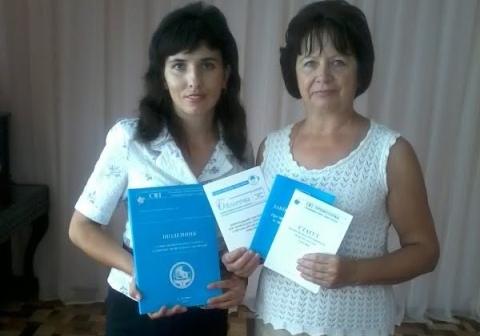 Зростання профспілкових лав